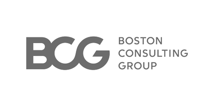 BCG