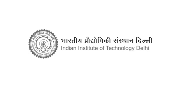 IIT Delhi