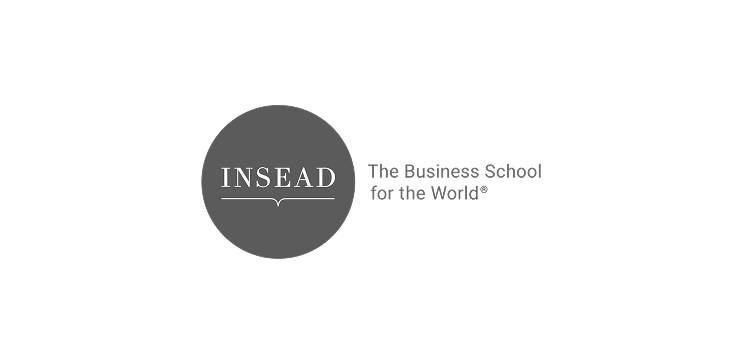INSEAD