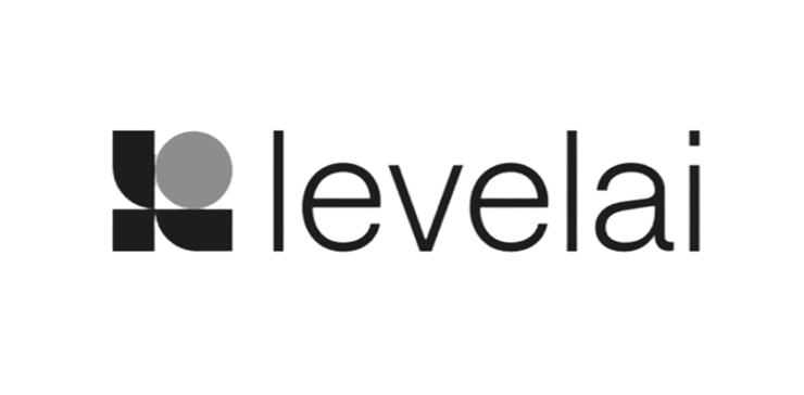 LevelAI