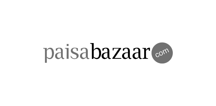 Paisabazaar
