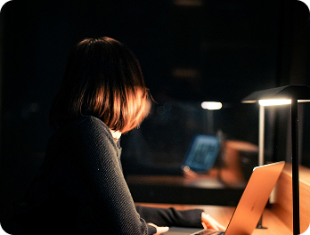 Software tools require integration and change management